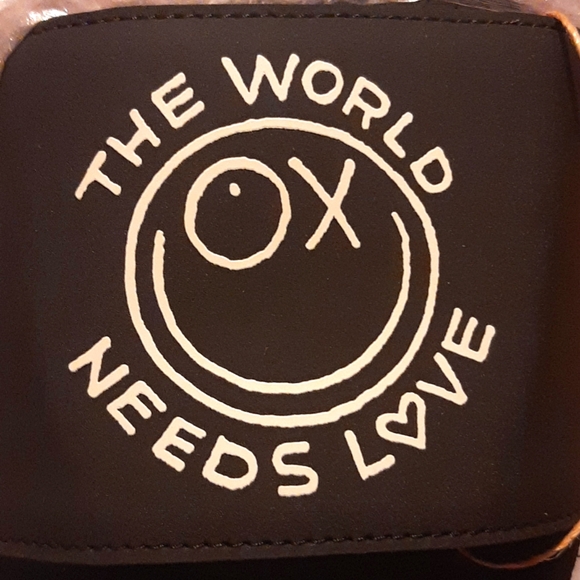 Adidas Adilette X Andre Saraiva Slides *NWT* - Picture 8 of 11